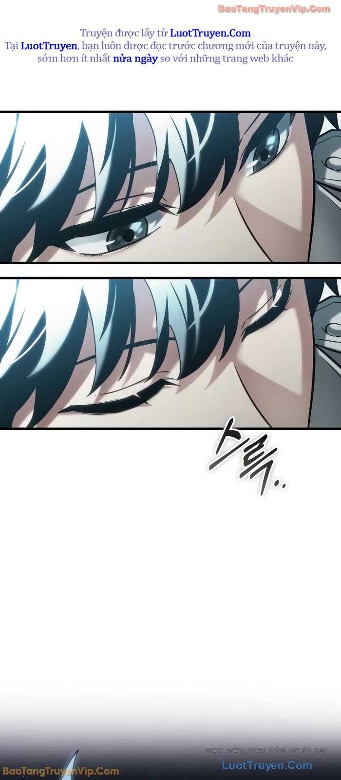 Trang 42 - Toàn trí độc giả - Omniscient Reader