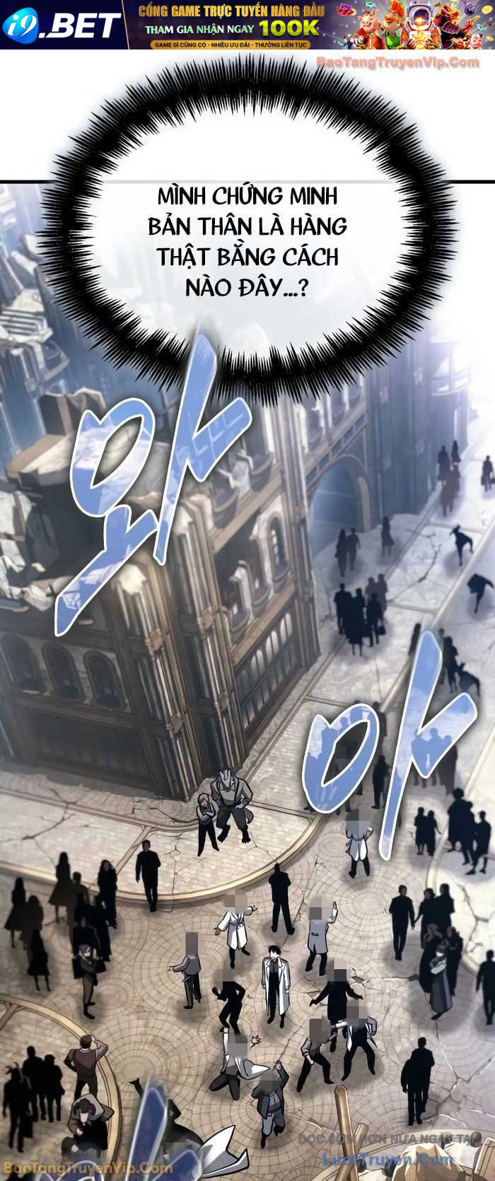 Trang 81 - Toàn trí độc giả - Omniscient Reader