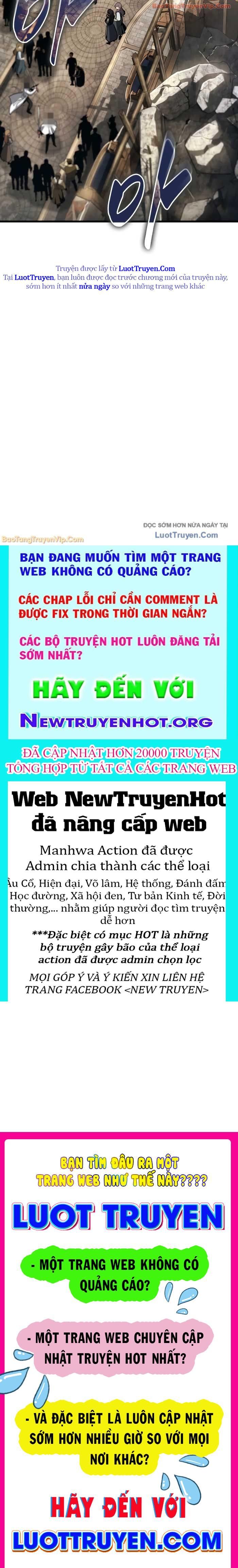 Trang 82 - Toàn trí độc giả - Omniscient Reader