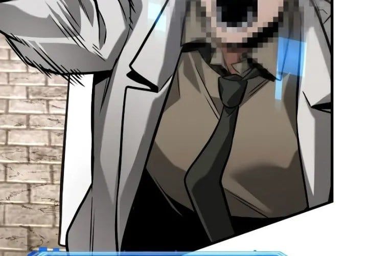 Trang 109 - Toàn trí độc giả - Omniscient Reader