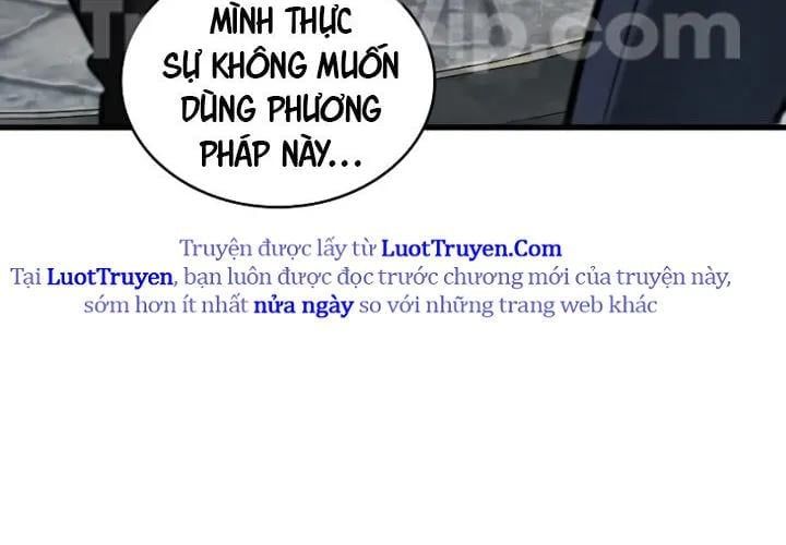 Trang 133 - Toàn trí độc giả - Omniscient Reader