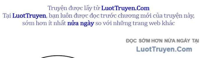 Trang 134 - Toàn trí độc giả - Omniscient Reader