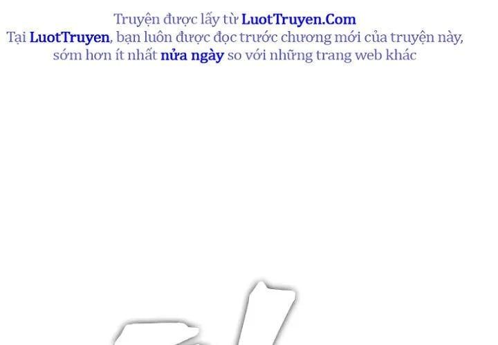 Trang 184 - Toàn trí độc giả - Omniscient Reader