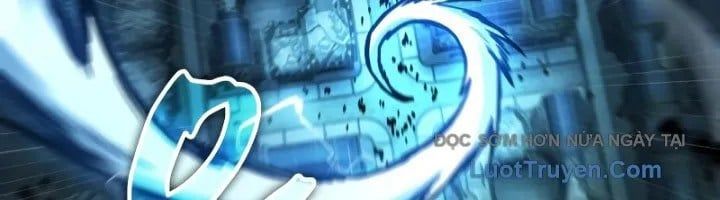 Trang 189 - Toàn trí độc giả - Omniscient Reader