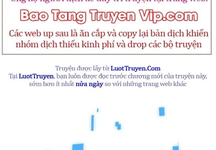 Trang 3 - Toàn trí độc giả - Omniscient Reader