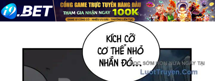 Trang 201 - Toàn trí độc giả - Omniscient Reader