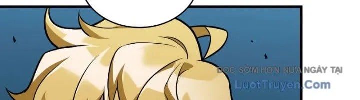 Trang 241 - Toàn trí độc giả - Omniscient Reader