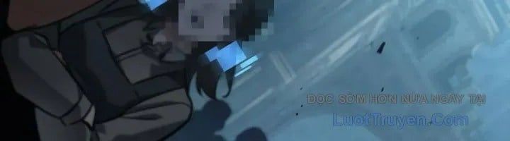 Trang 253 - Toàn trí độc giả - Omniscient Reader