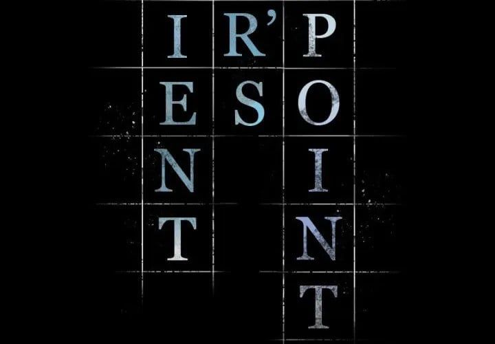 Trang 261 - Toàn trí độc giả - Omniscient Reader