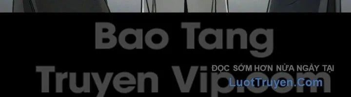 Trang 268 - Toàn trí độc giả - Omniscient Reader