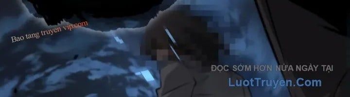 Trang 326 - Toàn trí độc giả - Omniscient Reader