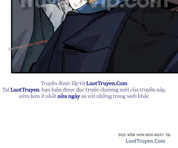 Trang 336 - Toàn trí độc giả - Omniscient Reader