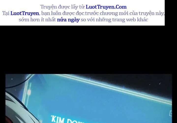 Trang 349 - Toàn trí độc giả - Omniscient Reader