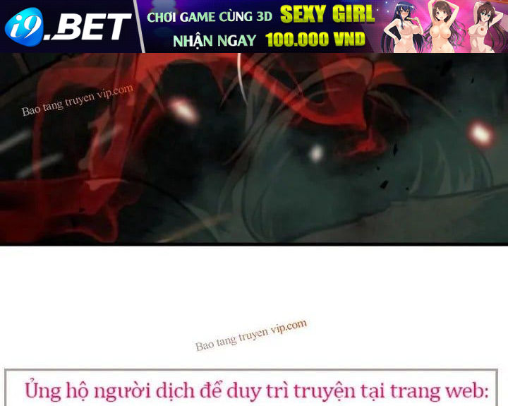 Trang 371 - Toàn trí độc giả - Omniscient Reader