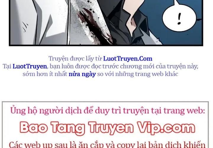 Trang 380 - Toàn trí độc giả - Omniscient Reader