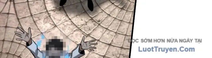 Trang 10 - Toàn trí độc giả - Omniscient Reader