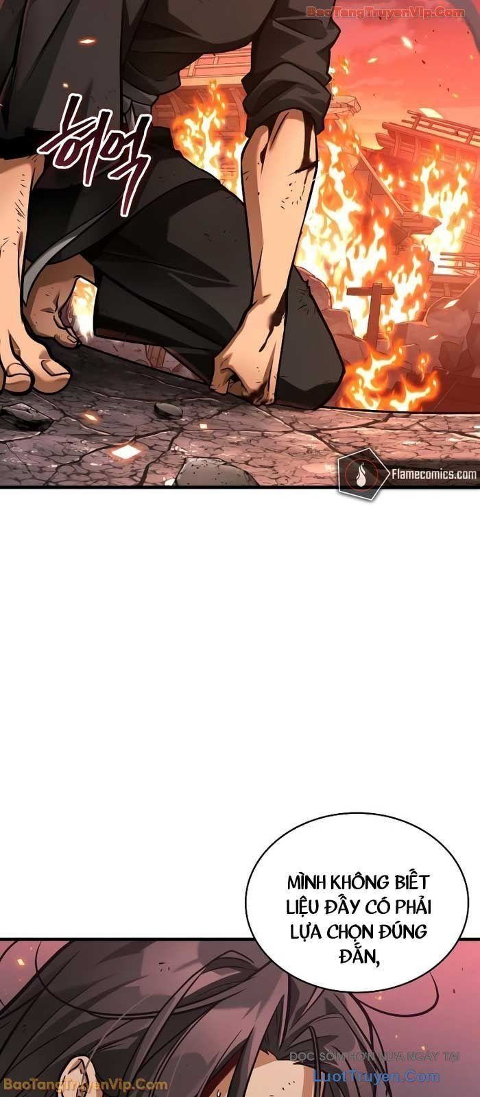 Trang 13 - Toàn trí độc giả - Omniscient Reader