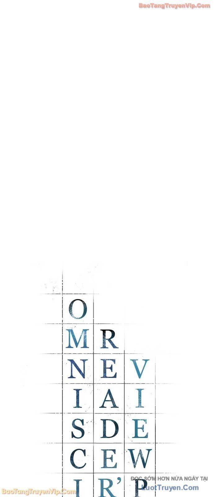 Trang 23 - Toàn trí độc giả - Omniscient Reader