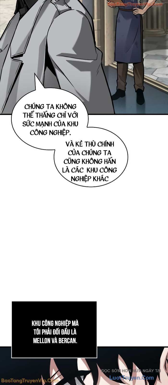 Trang 31 - Toàn trí độc giả - Omniscient Reader