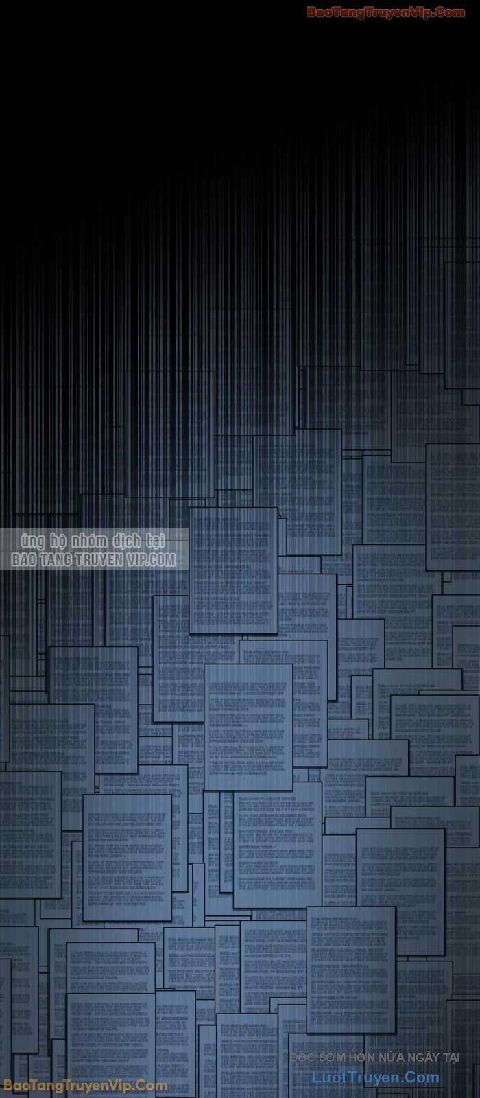 Trang 35 - Toàn trí độc giả - Omniscient Reader