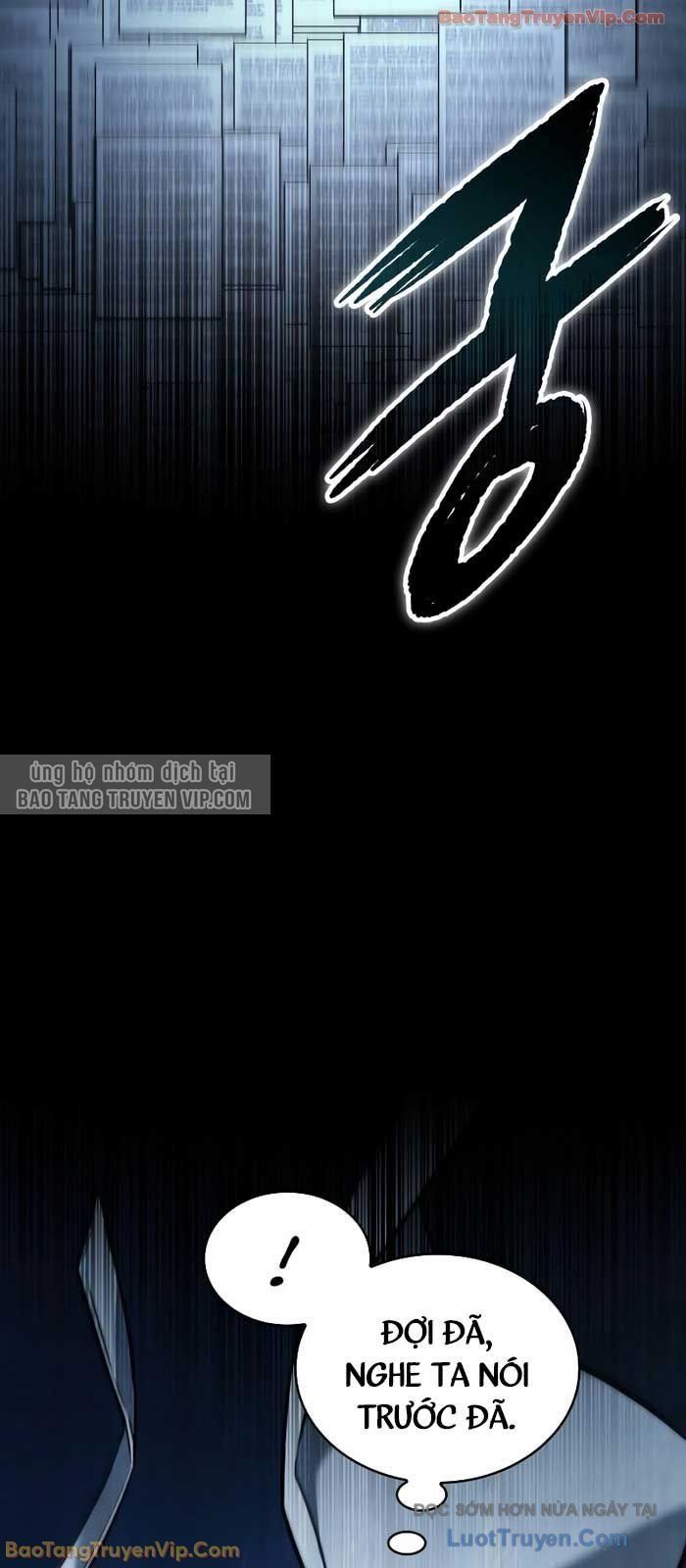 Trang 41 - Toàn trí độc giả - Omniscient Reader