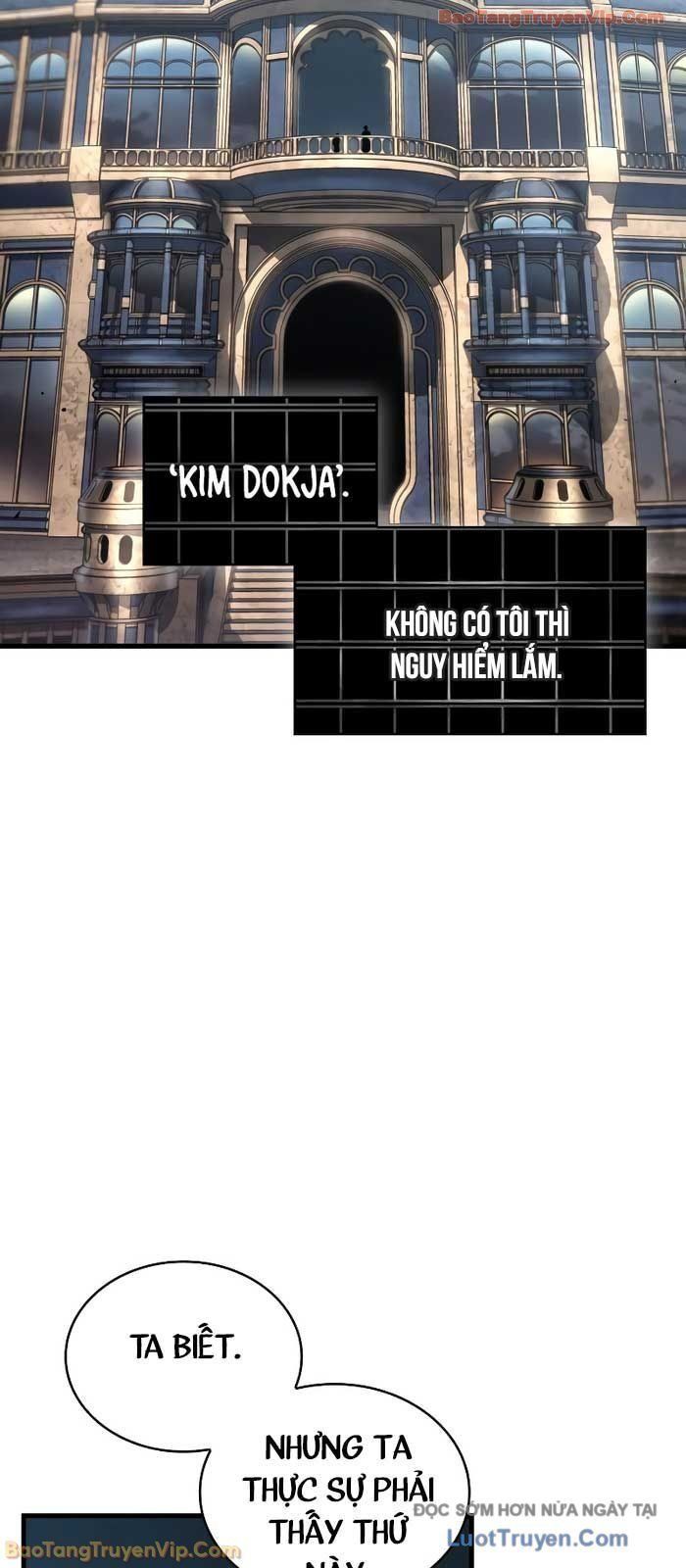 Trang 45 - Toàn trí độc giả - Omniscient Reader