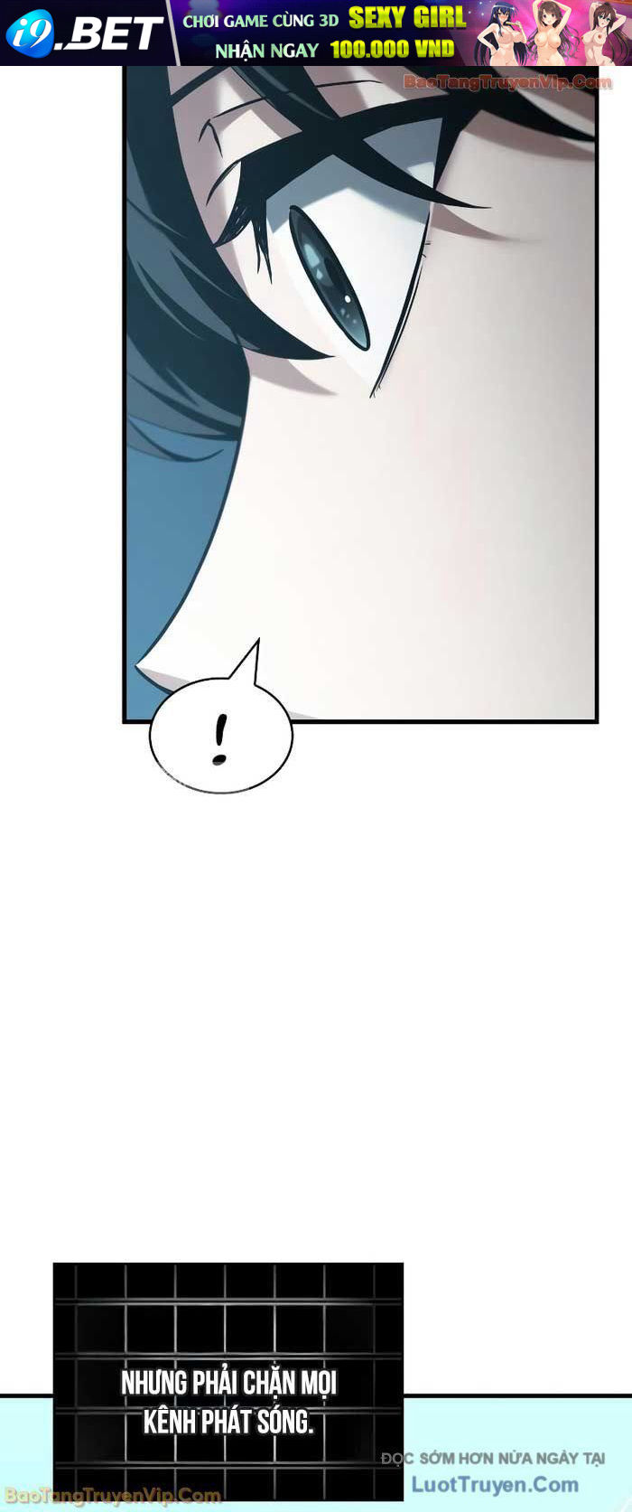 Trang 47 - Toàn trí độc giả - Omniscient Reader