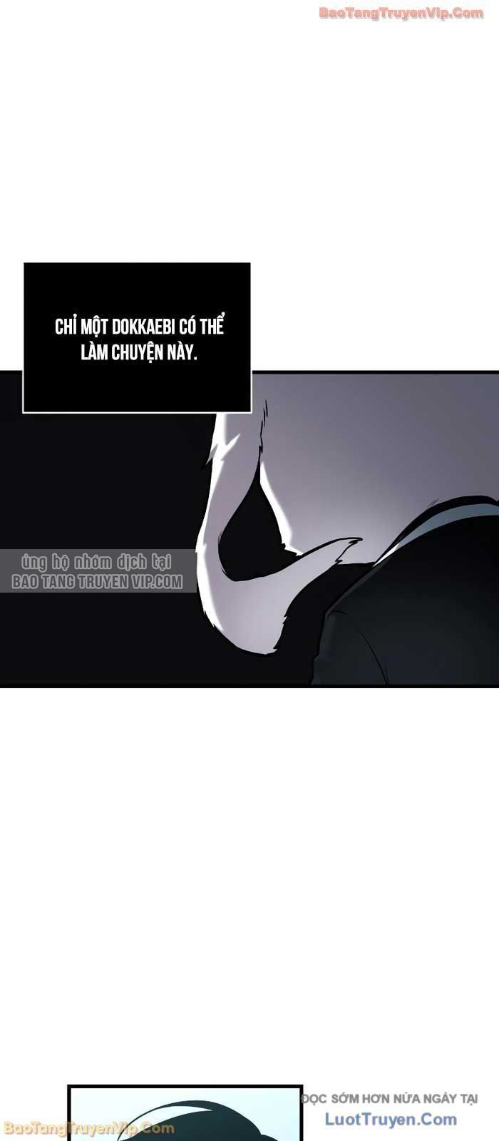 Trang 57 - Toàn trí độc giả - Omniscient Reader