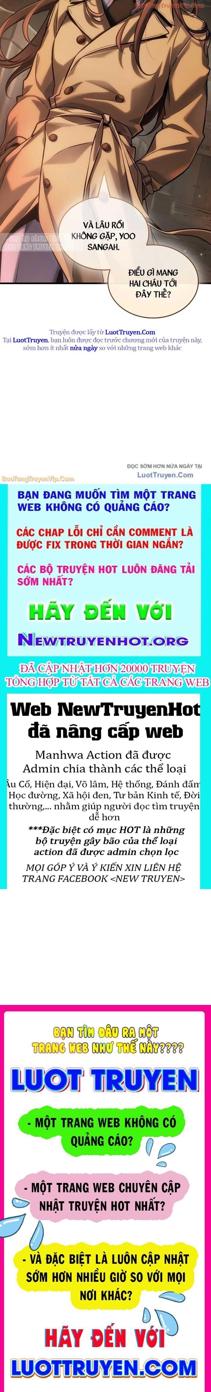 Trang 77 - Toàn trí độc giả - Omniscient Reader