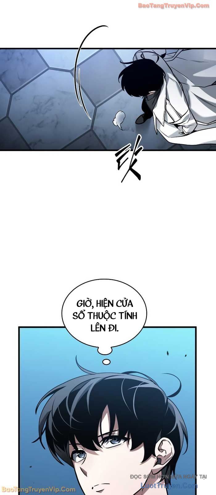 Trang 45 - Toàn trí độc giả - Omniscient Reader