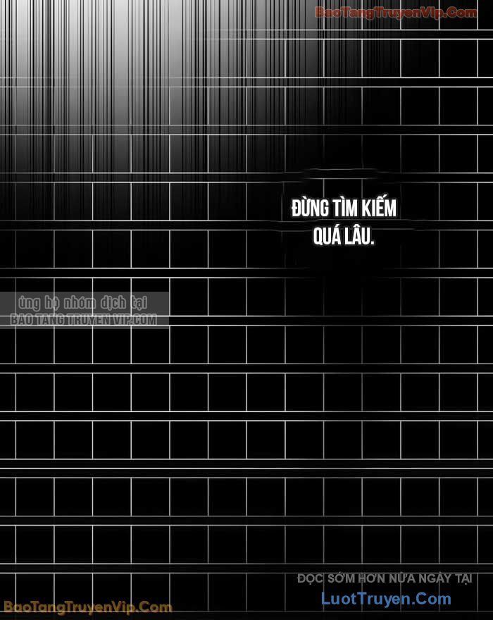 Trang 47 - Toàn trí độc giả - Omniscient Reader