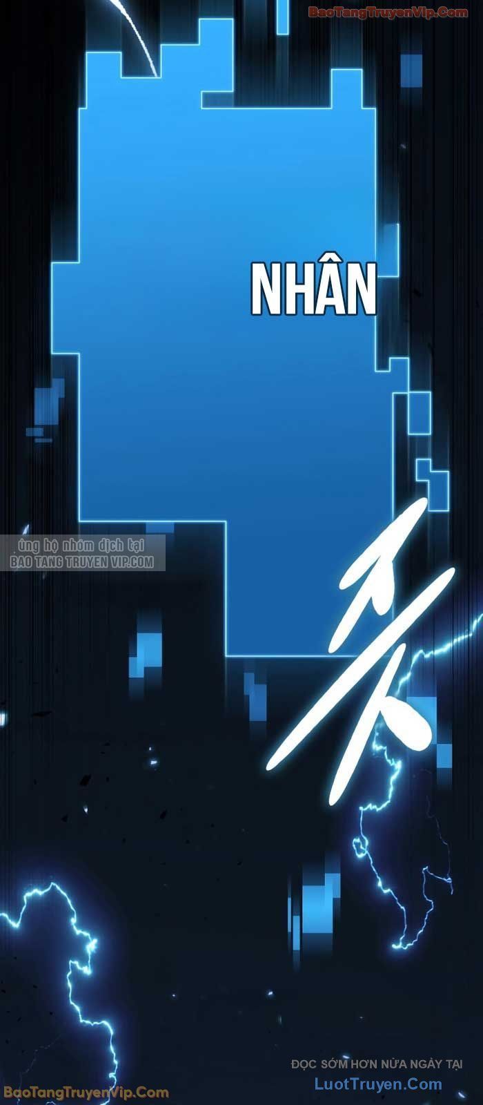 Trang 52 - Toàn trí độc giả - Omniscient Reader
