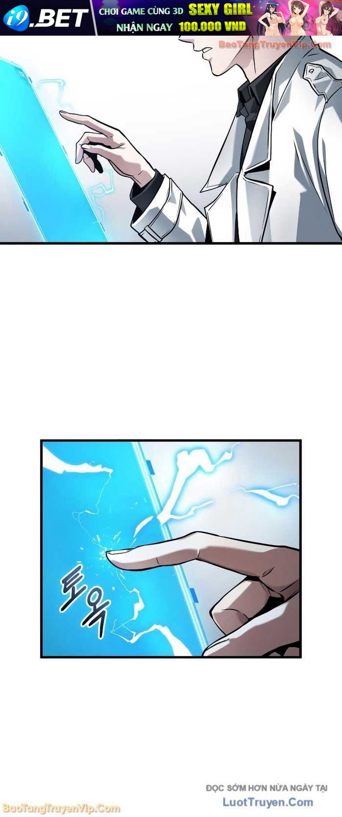 Trang 60 - Toàn trí độc giả - Omniscient Reader