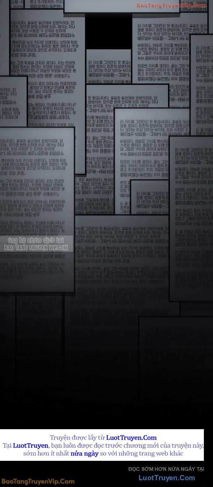 Trang 68 - Toàn trí độc giả - Omniscient Reader