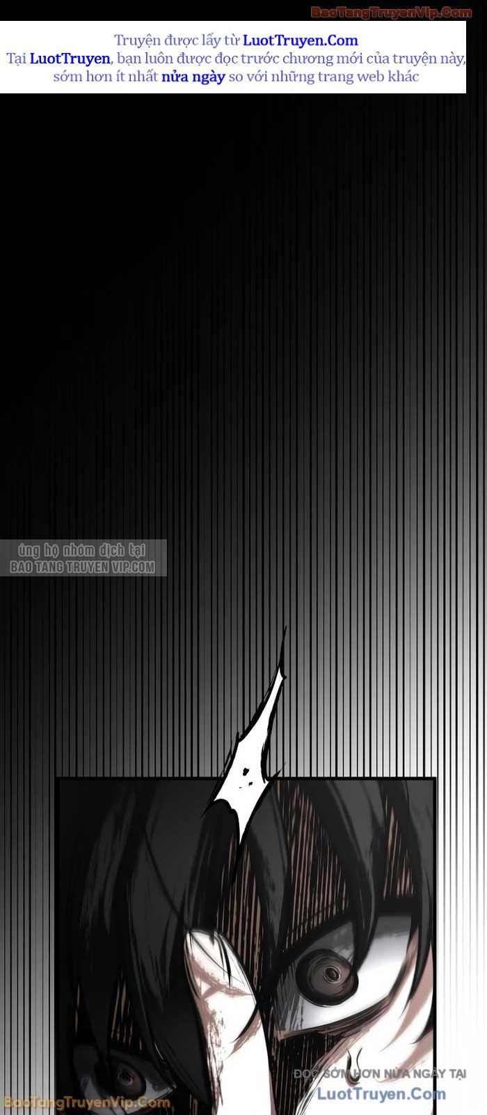 Trang 69 - Toàn trí độc giả - Omniscient Reader