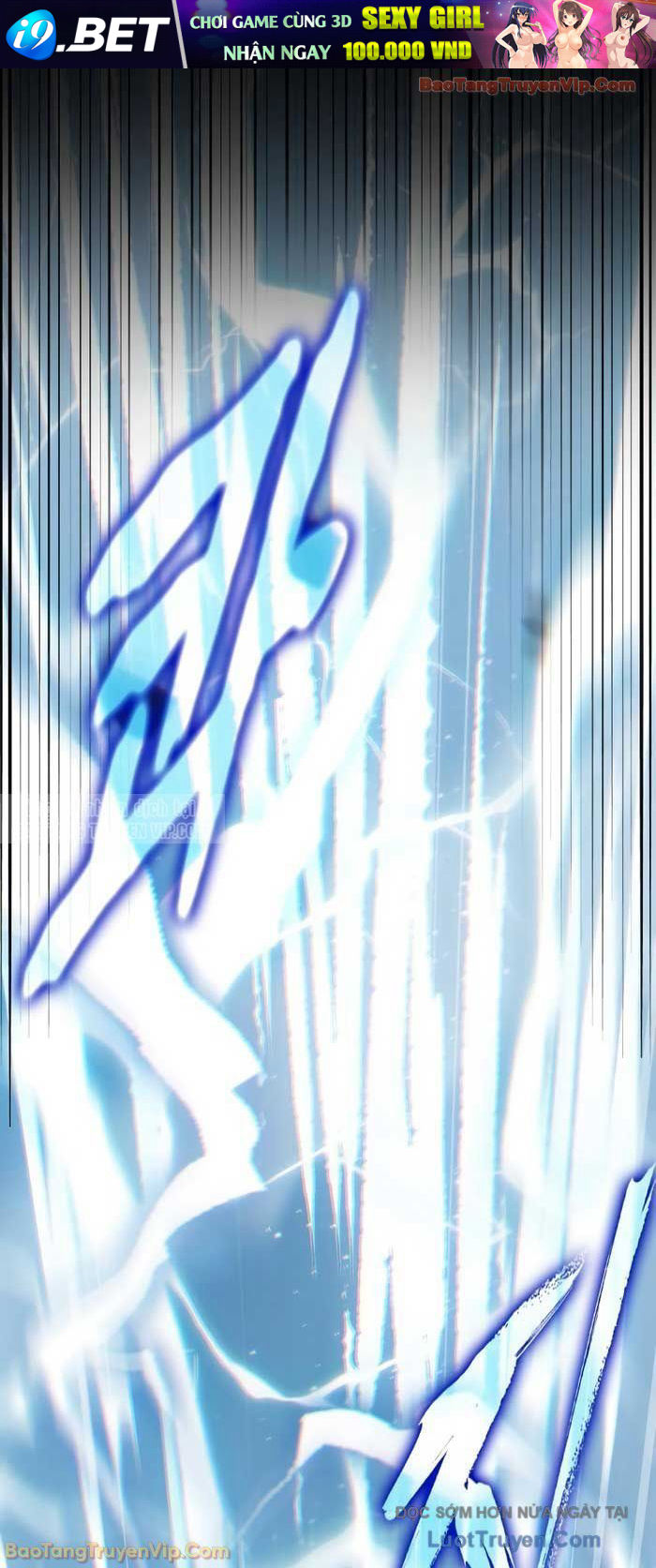 Trang 77 - Toàn trí độc giả - Omniscient Reader