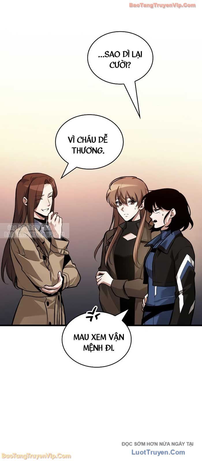 Trang 10 - Toàn trí độc giả - Omniscient Reader