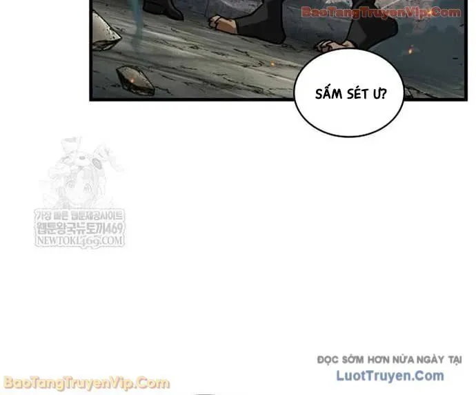 Trang 14 - Toàn trí độc giả - Omniscient Reader