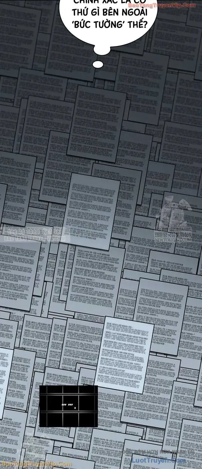 Trang 25 - Toàn trí độc giả - Omniscient Reader