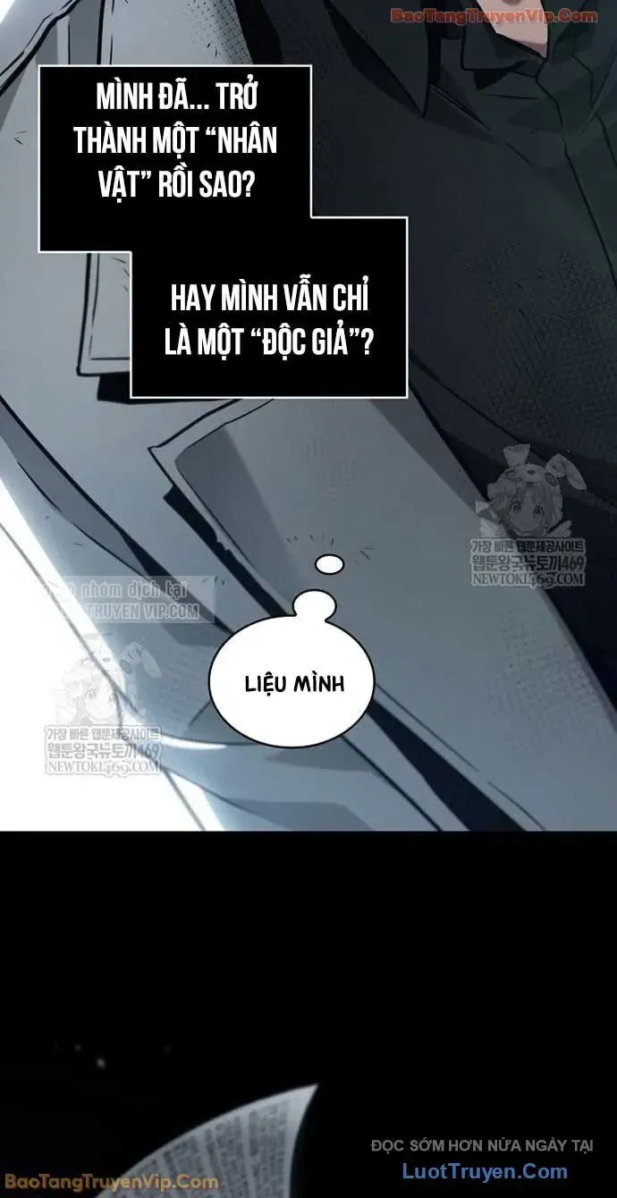 Trang 31 - Toàn trí độc giả - Omniscient Reader
