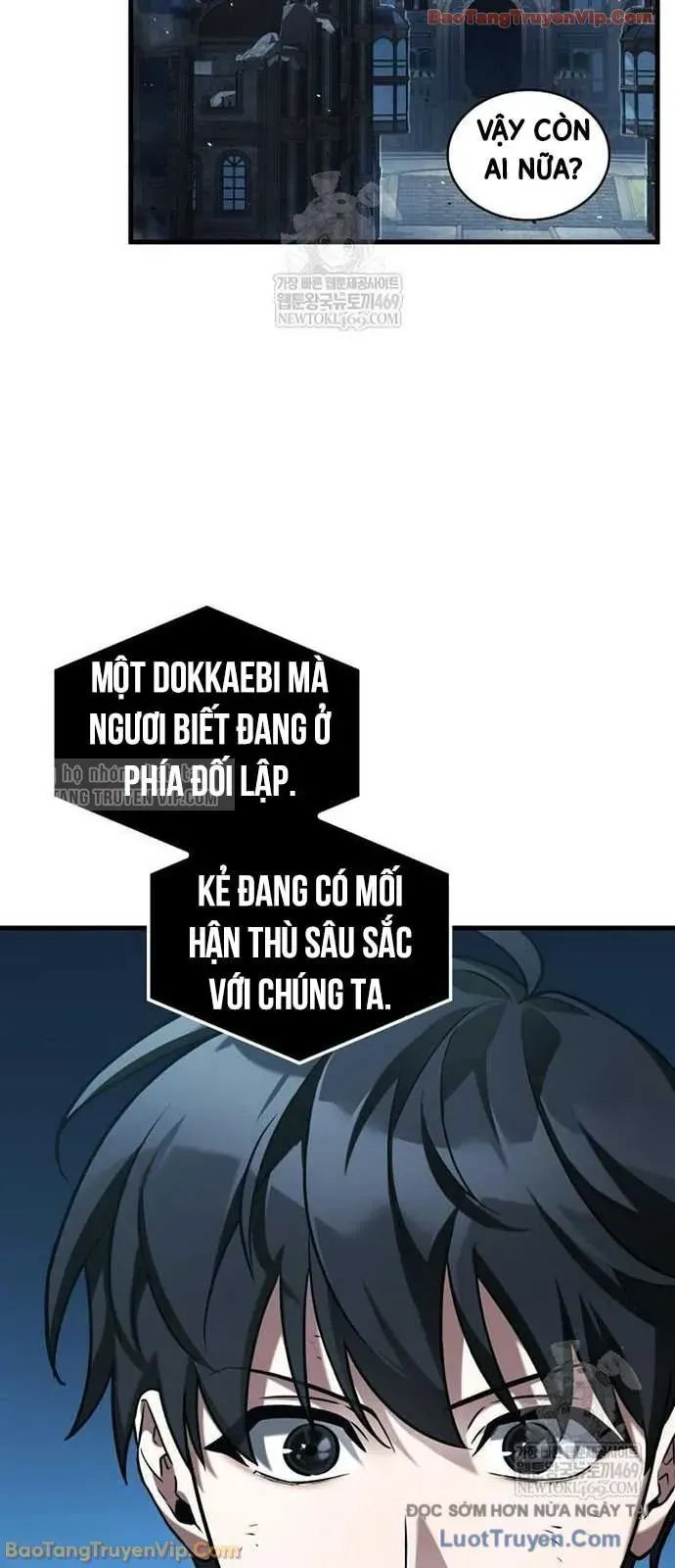 Trang 45 - Toàn trí độc giả - Omniscient Reader