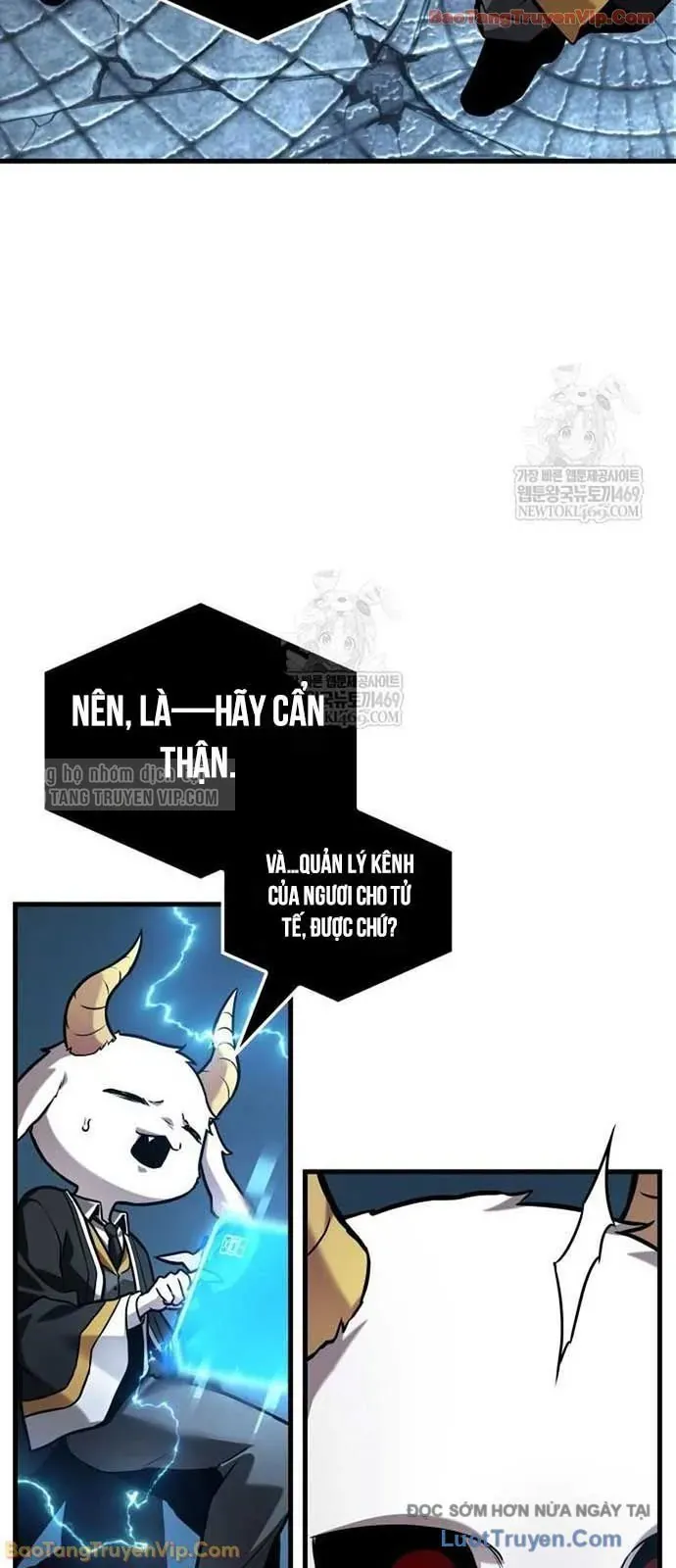 Trang 49 - Toàn trí độc giả - Omniscient Reader