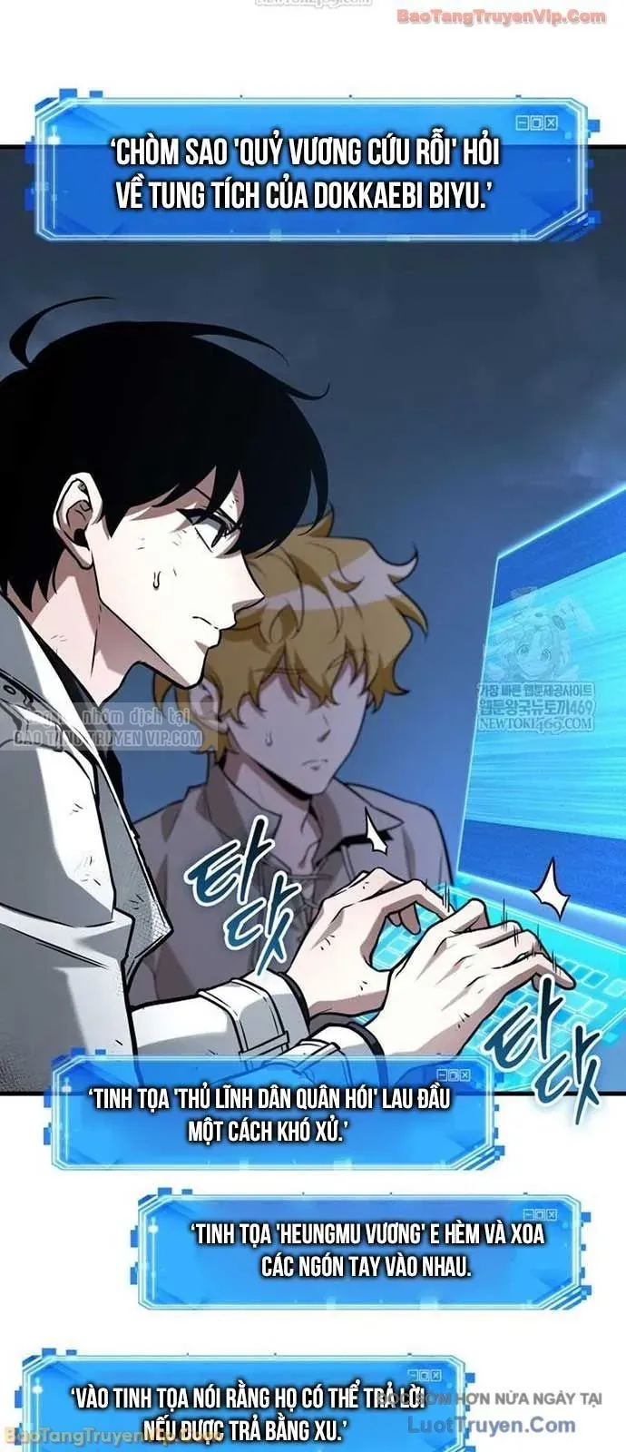 Trang 57 - Toàn trí độc giả - Omniscient Reader