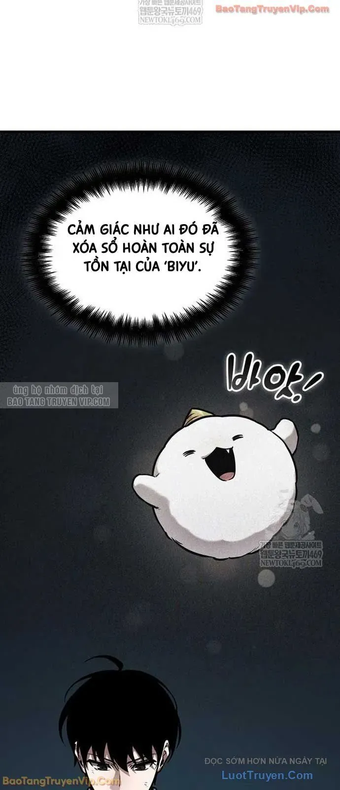 Trang 60 - Toàn trí độc giả - Omniscient Reader