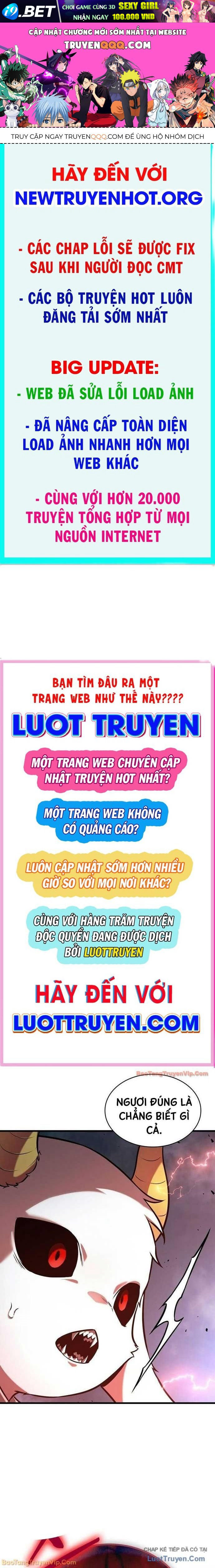 Trang 1 - Toàn trí độc giả - Omniscient Reader