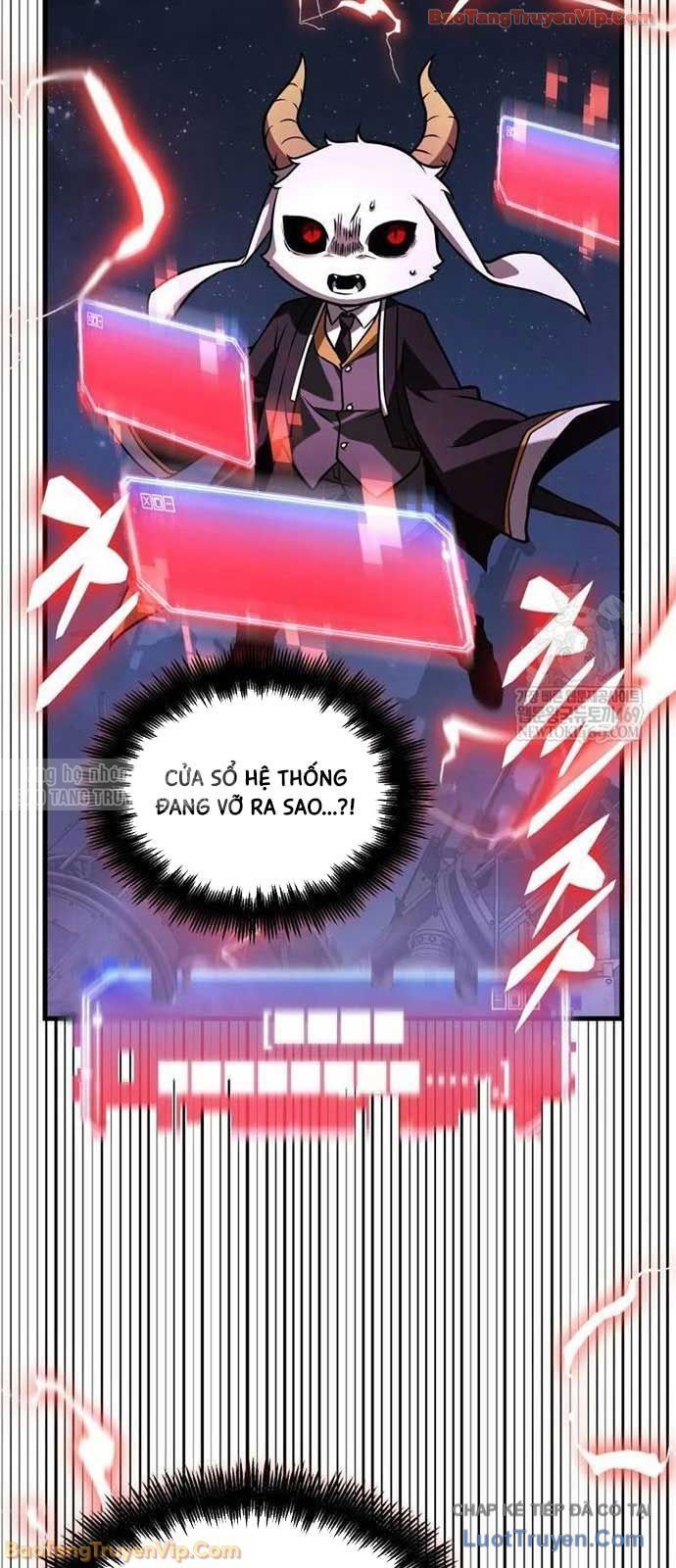 Trang 11 - Toàn trí độc giả - Omniscient Reader