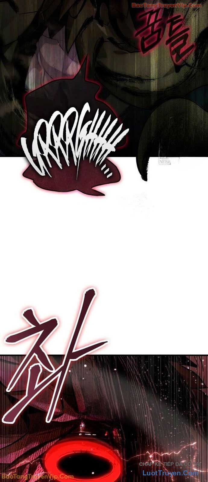 Trang 14 - Toàn trí độc giả - Omniscient Reader