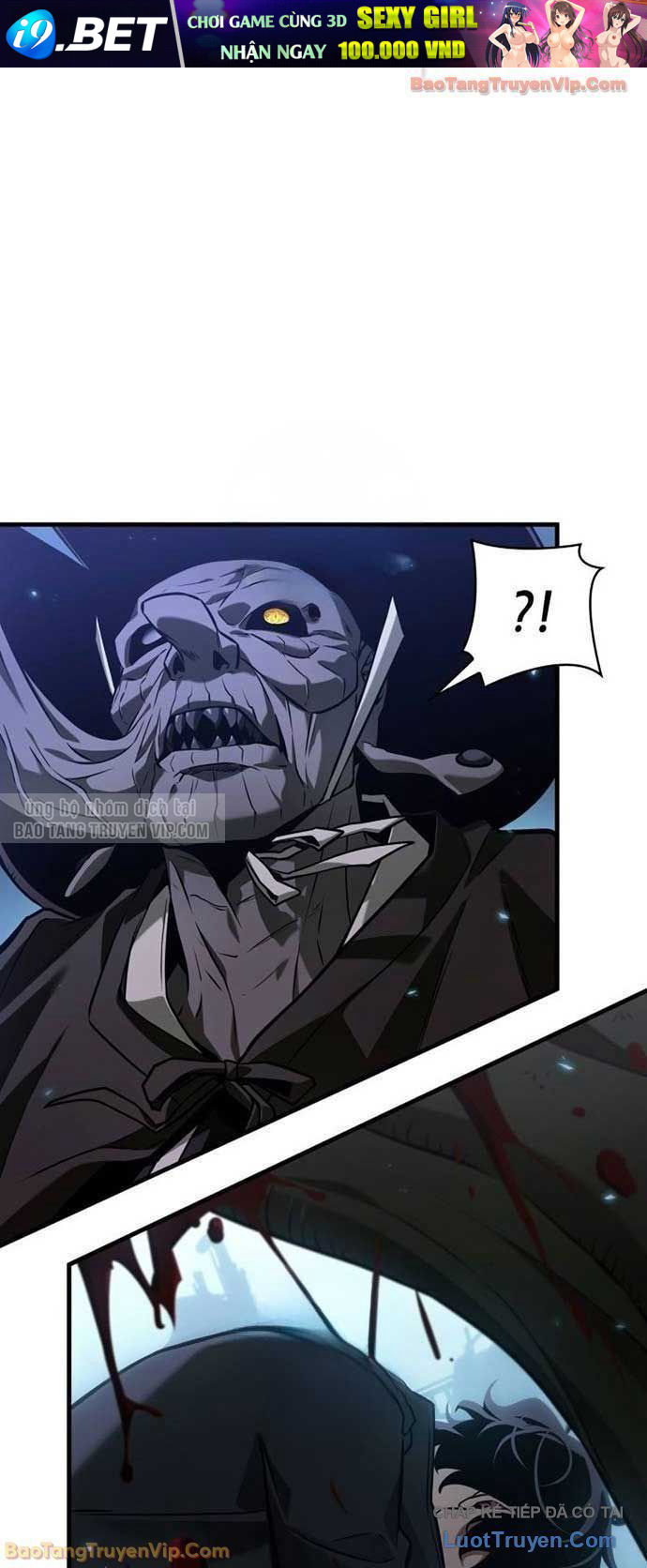 Trang 27 - Toàn trí độc giả - Omniscient Reader