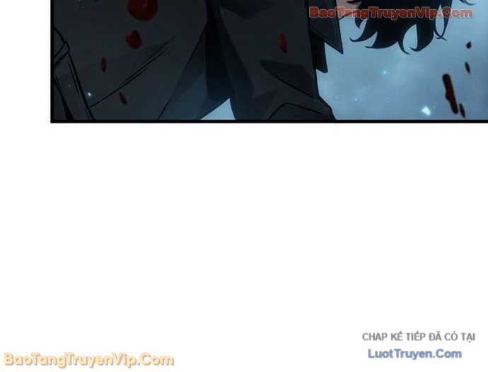 Trang 28 - Toàn trí độc giả - Omniscient Reader