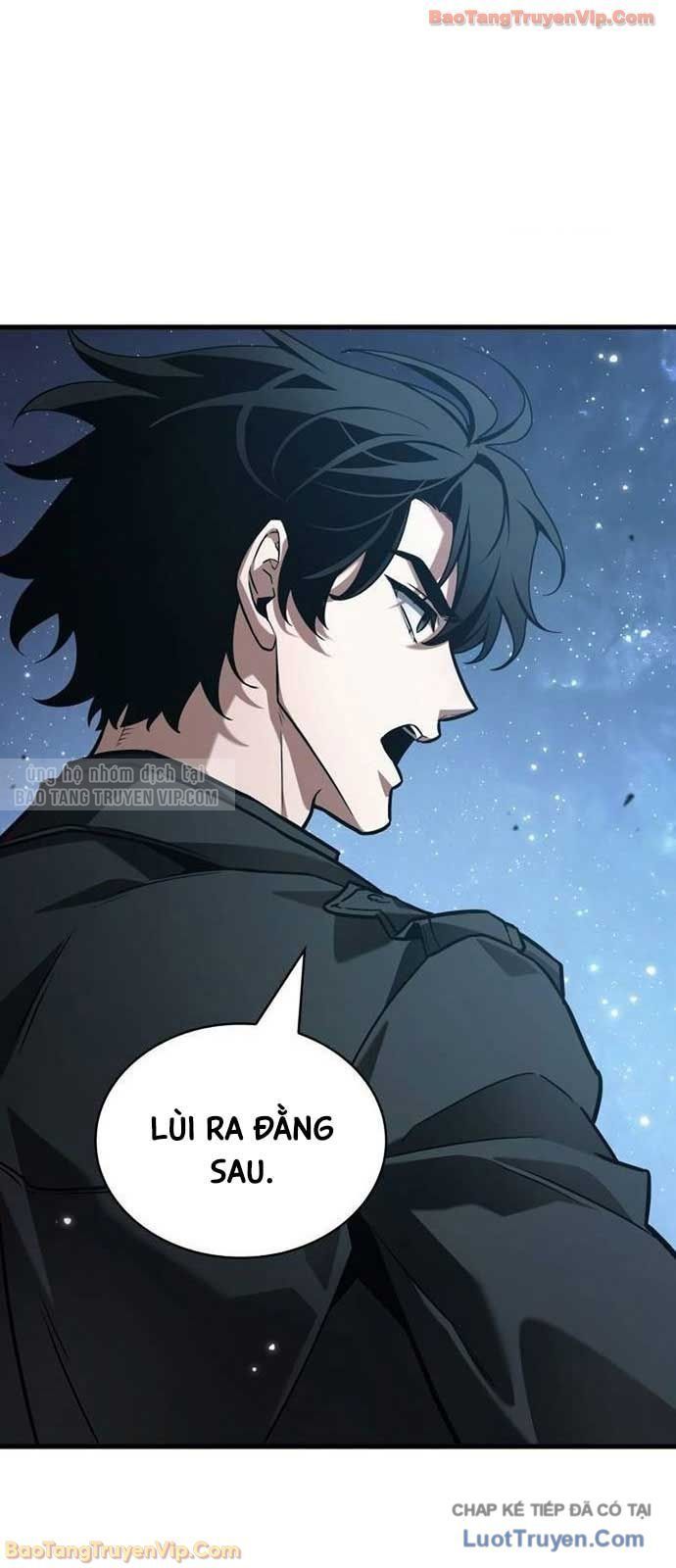 Trang 31 - Toàn trí độc giả - Omniscient Reader